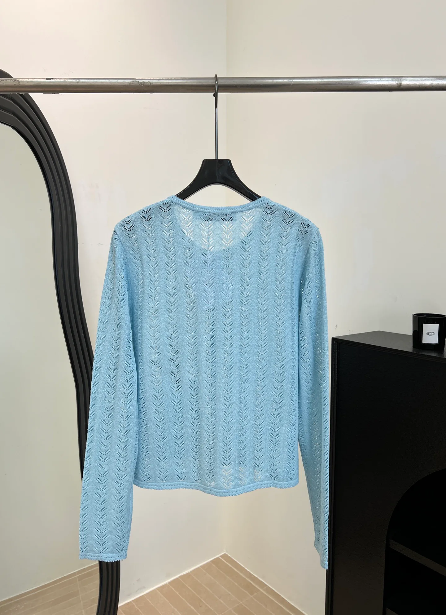 Джемперы И Свитеры Женские Christian Dior 1571897