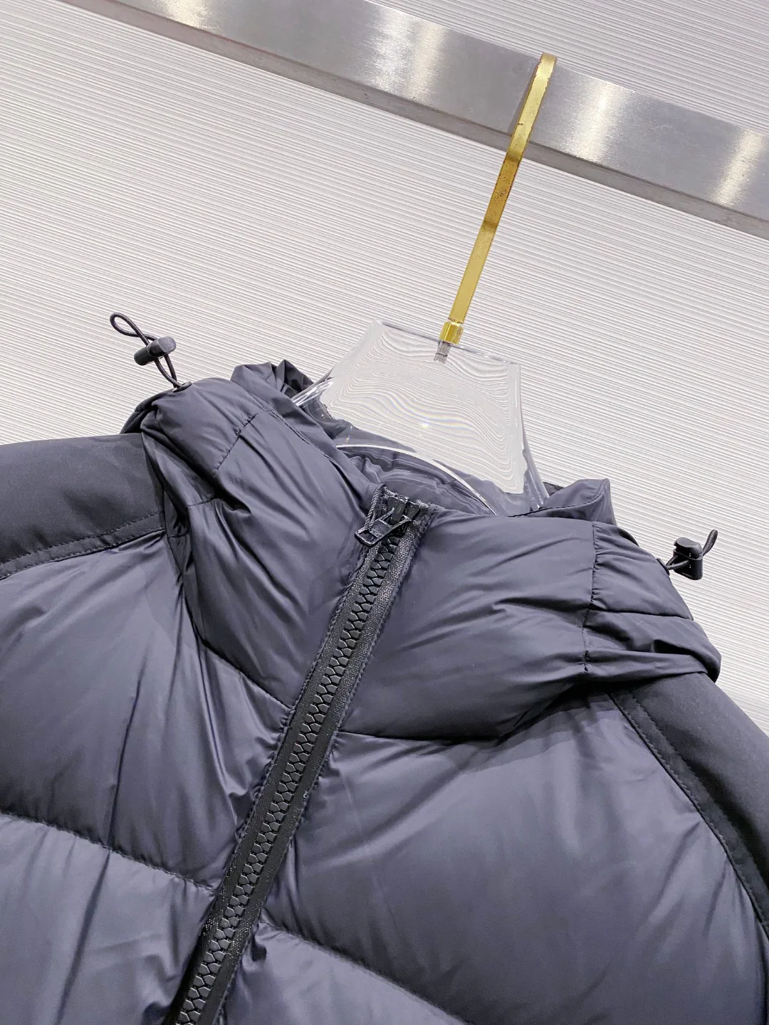 Куртки Мужские Canada Goose 279578