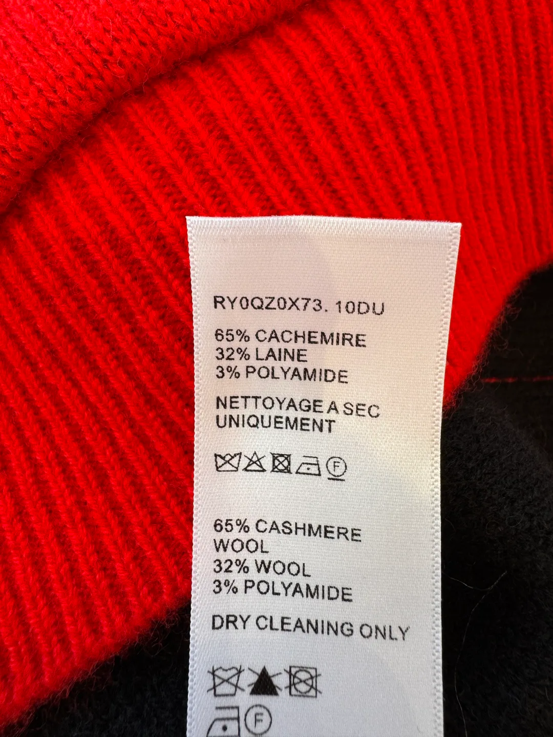 Джемперы И Свитеры Женские Celine 11464989