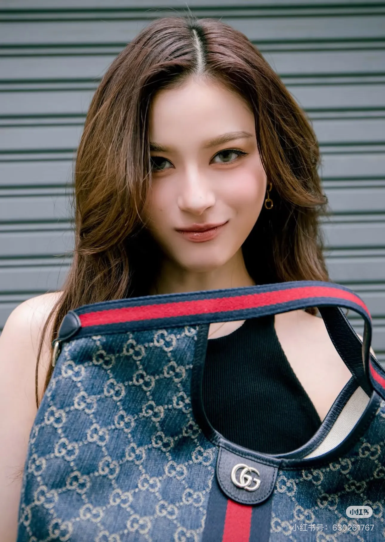 Клатчи Женские Gucci 11825959