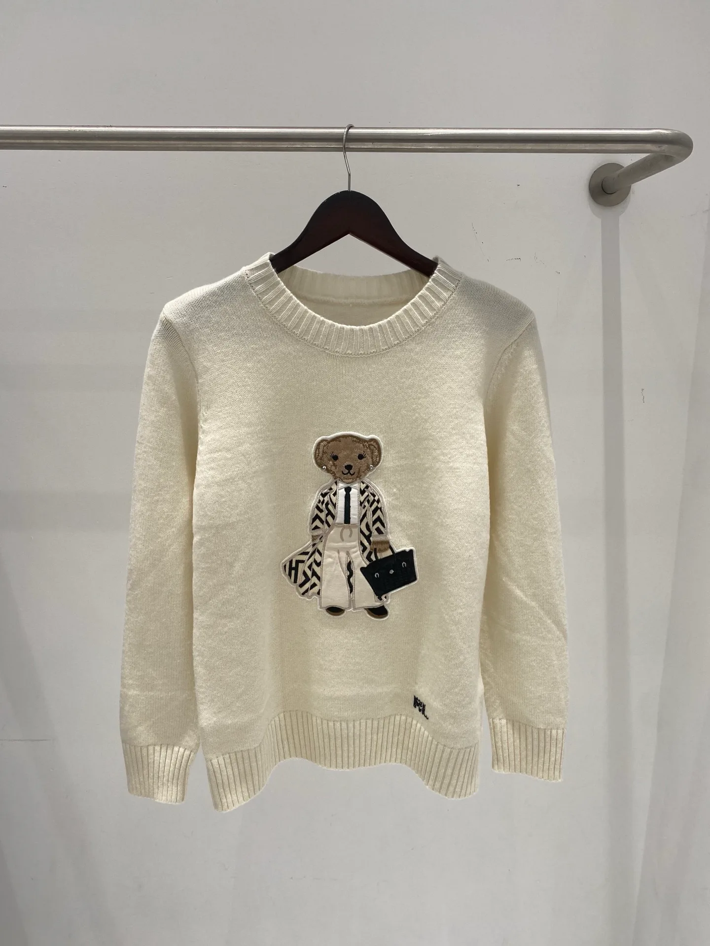 Джемперы И Свитеры Женские Ralph Lauren 18159367
