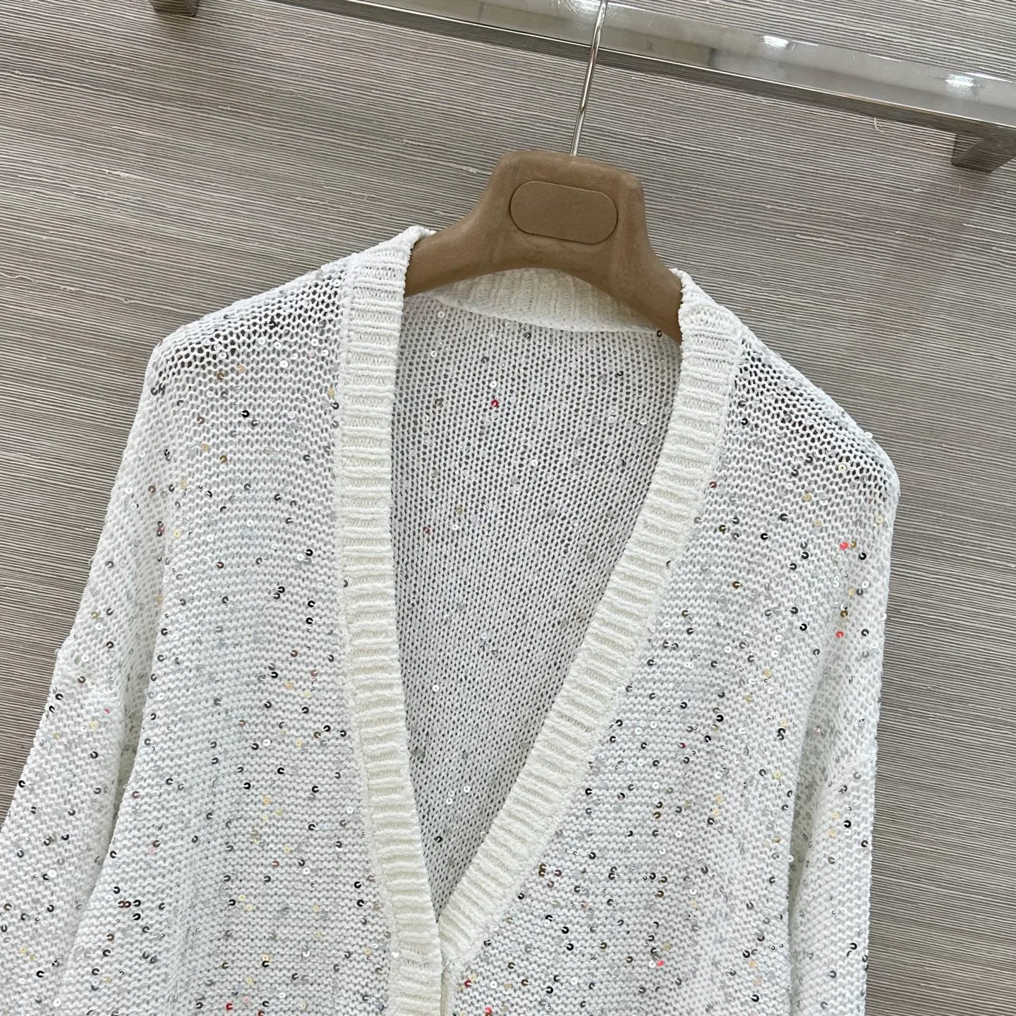 Жакеты Женские Brunello Cucinelli 13159377