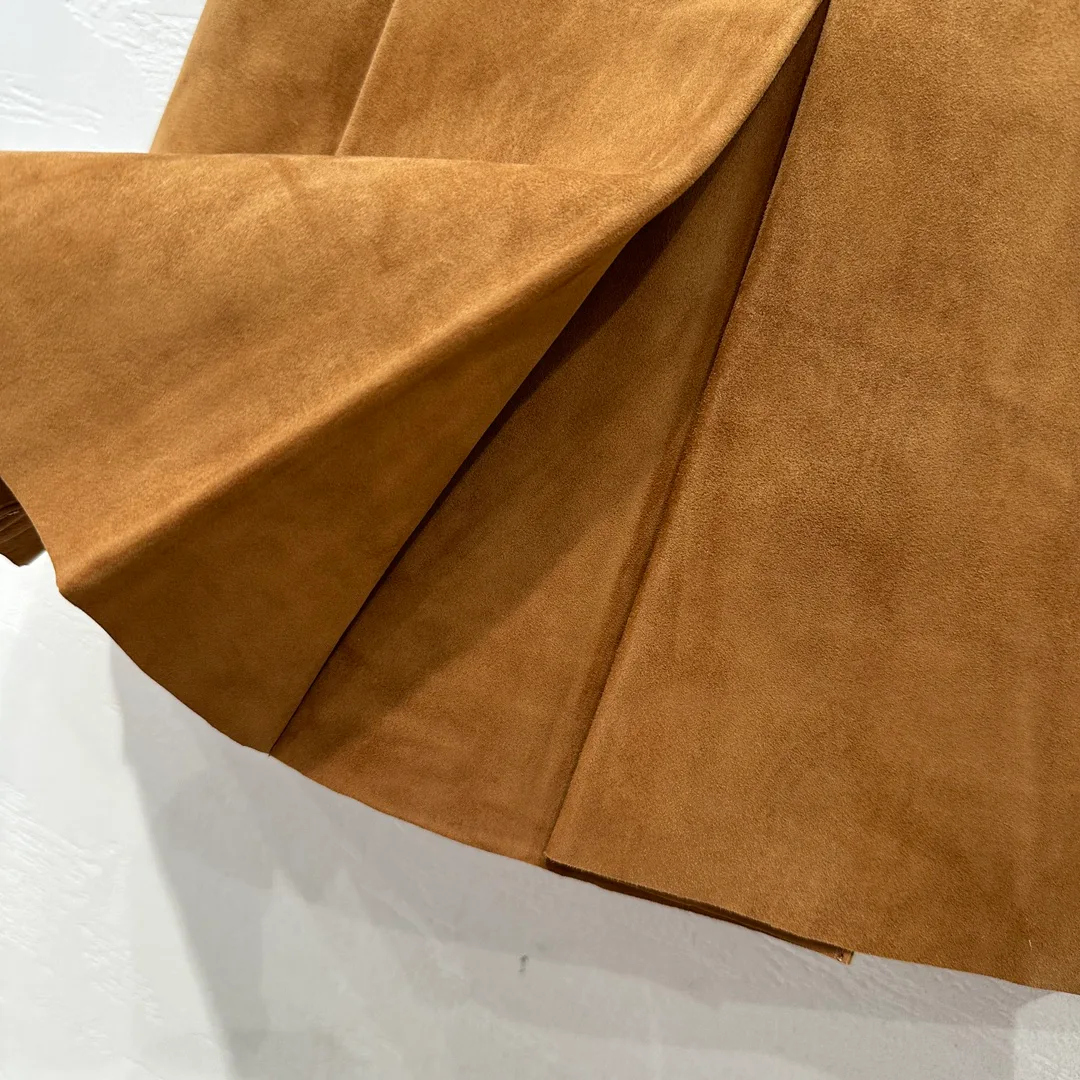 Юбки Женские Miu Miu 10387521