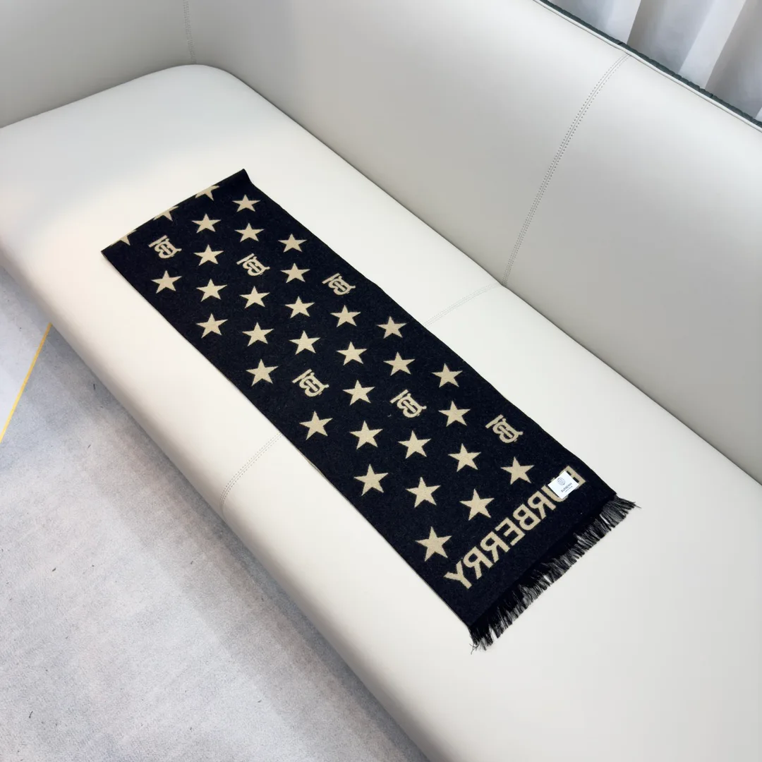 Шарфы Burberry 2243