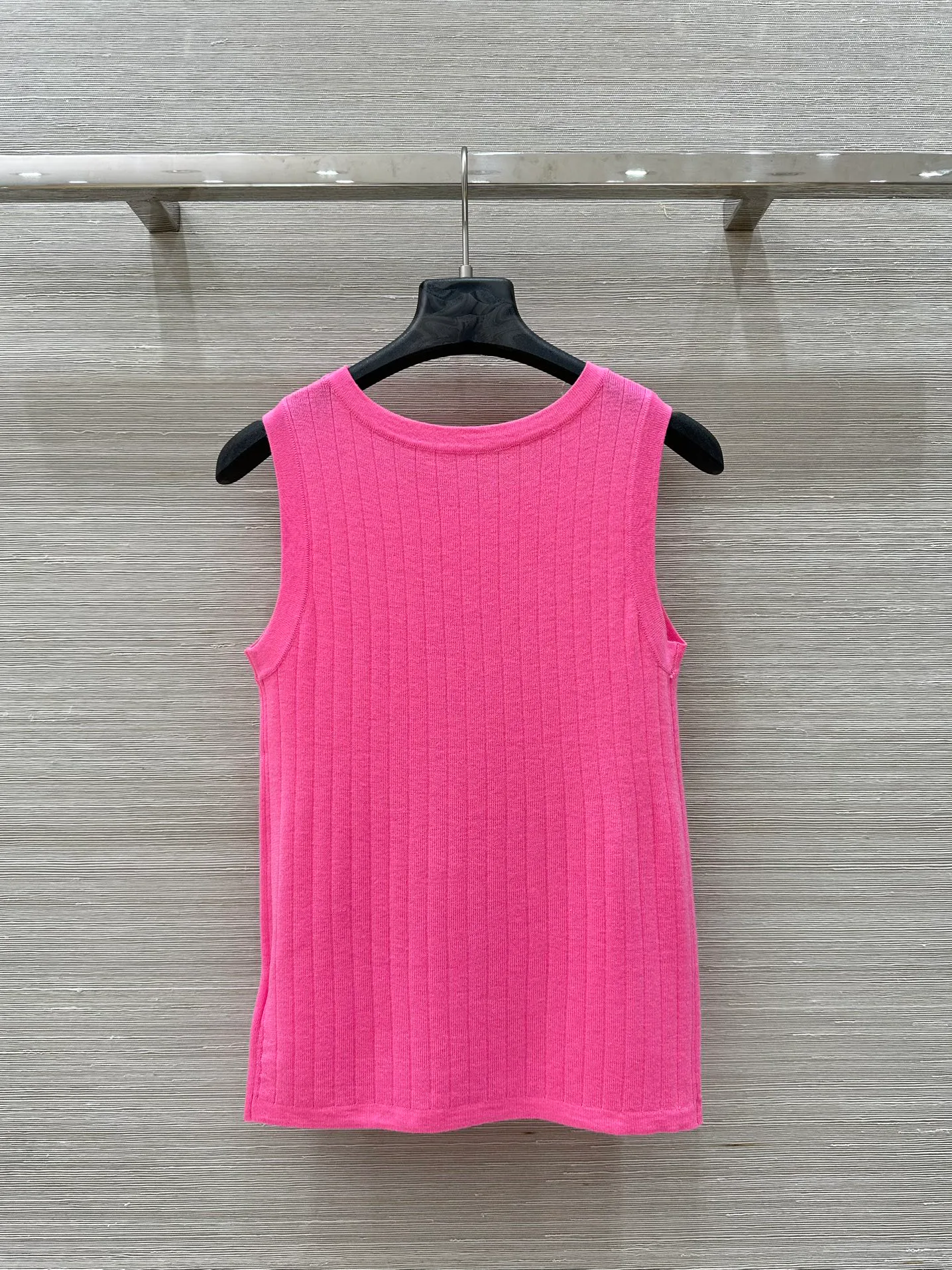 Джемперы И Свитеры Женские Christian Dior 30955