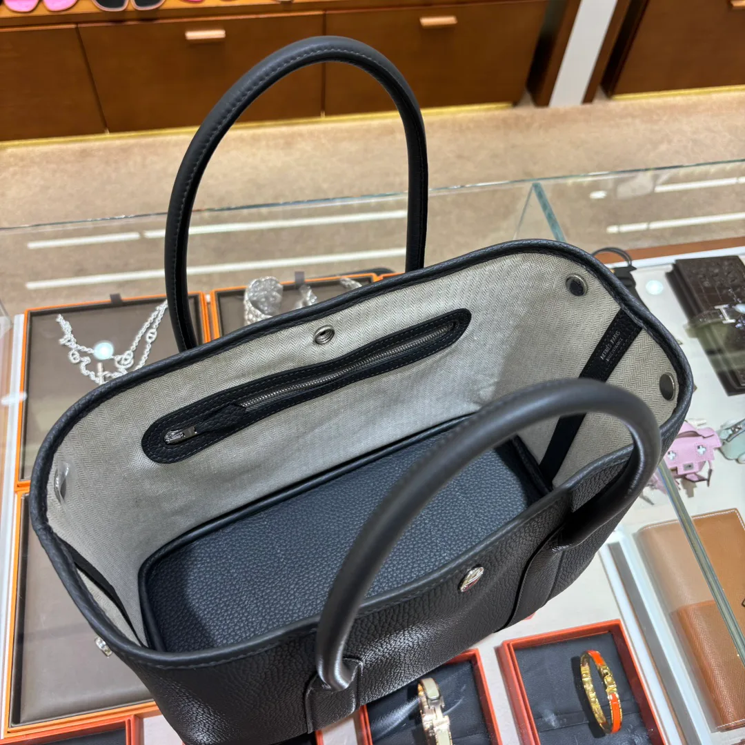 Классические Сумки Женские Hermes 12708739
