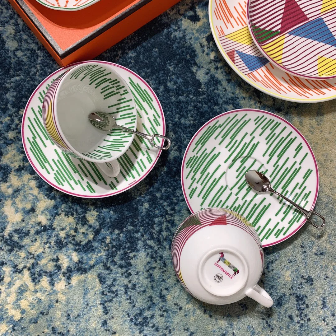 Посуда Hermes 5230230