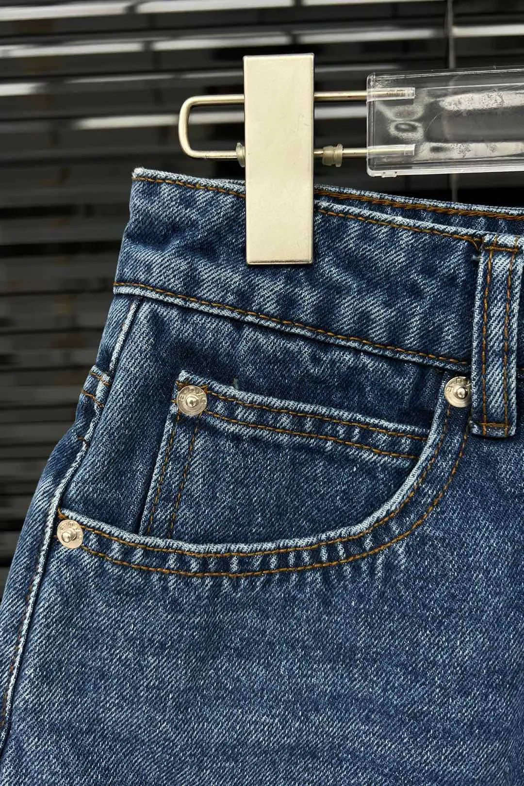 Шорты Женские Alexander Wang 27832