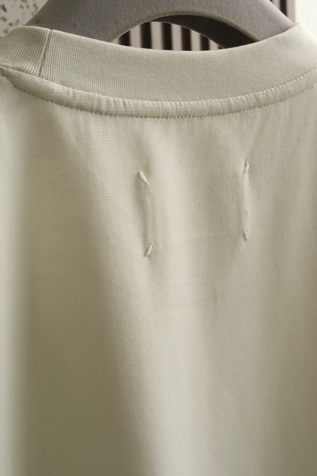 Футболки Мужские Maison Margiela 11491006