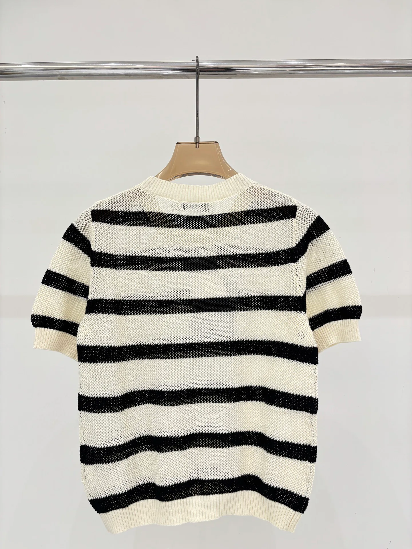 Футболки Женские Christian Dior 11509700