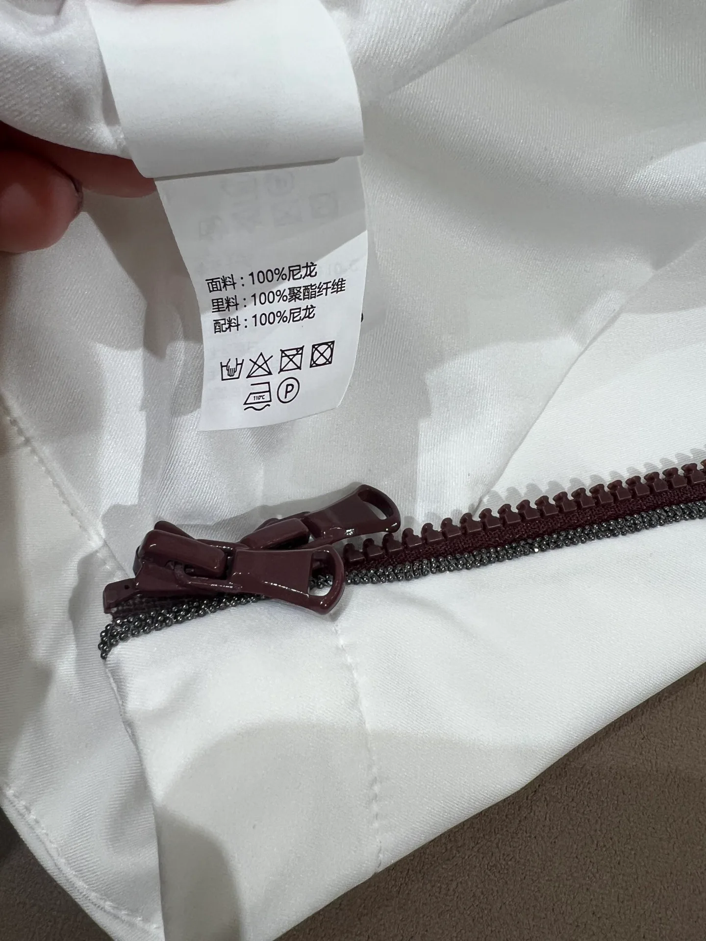Куртки И Пуховики Женские Brunello Cucinelli 10981617