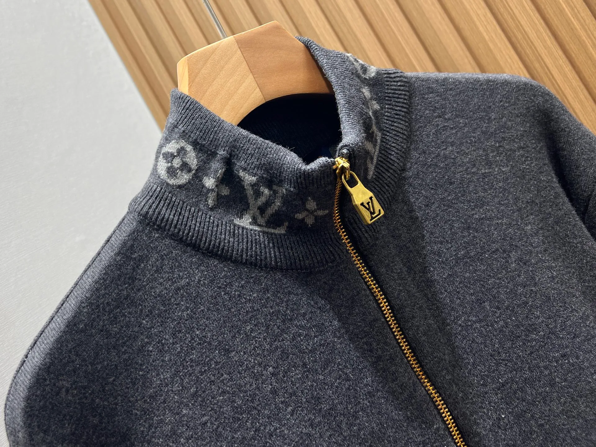 Куртки И Пуховики Мужские Louis Vuitton 848308