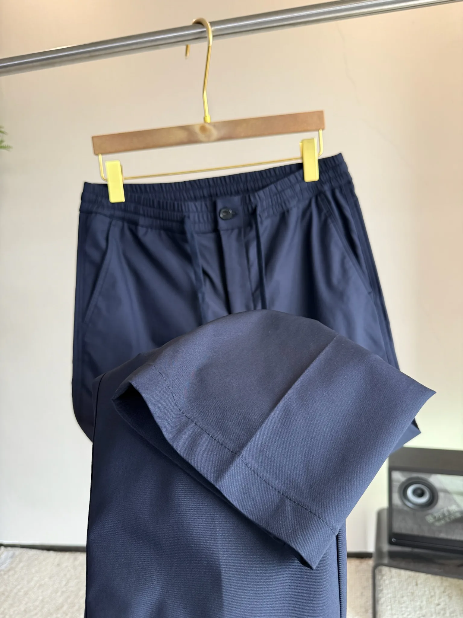 Брюки Мужские Ralph Lauren 13375322