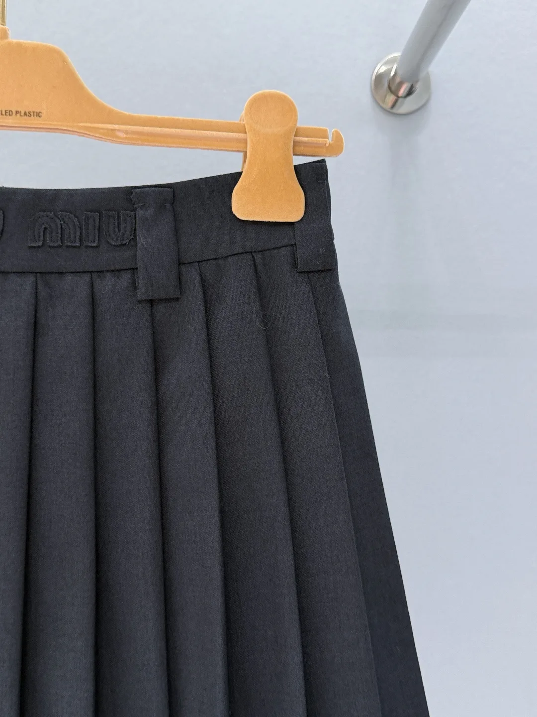 Юбки Женские Miu Miu 2249284