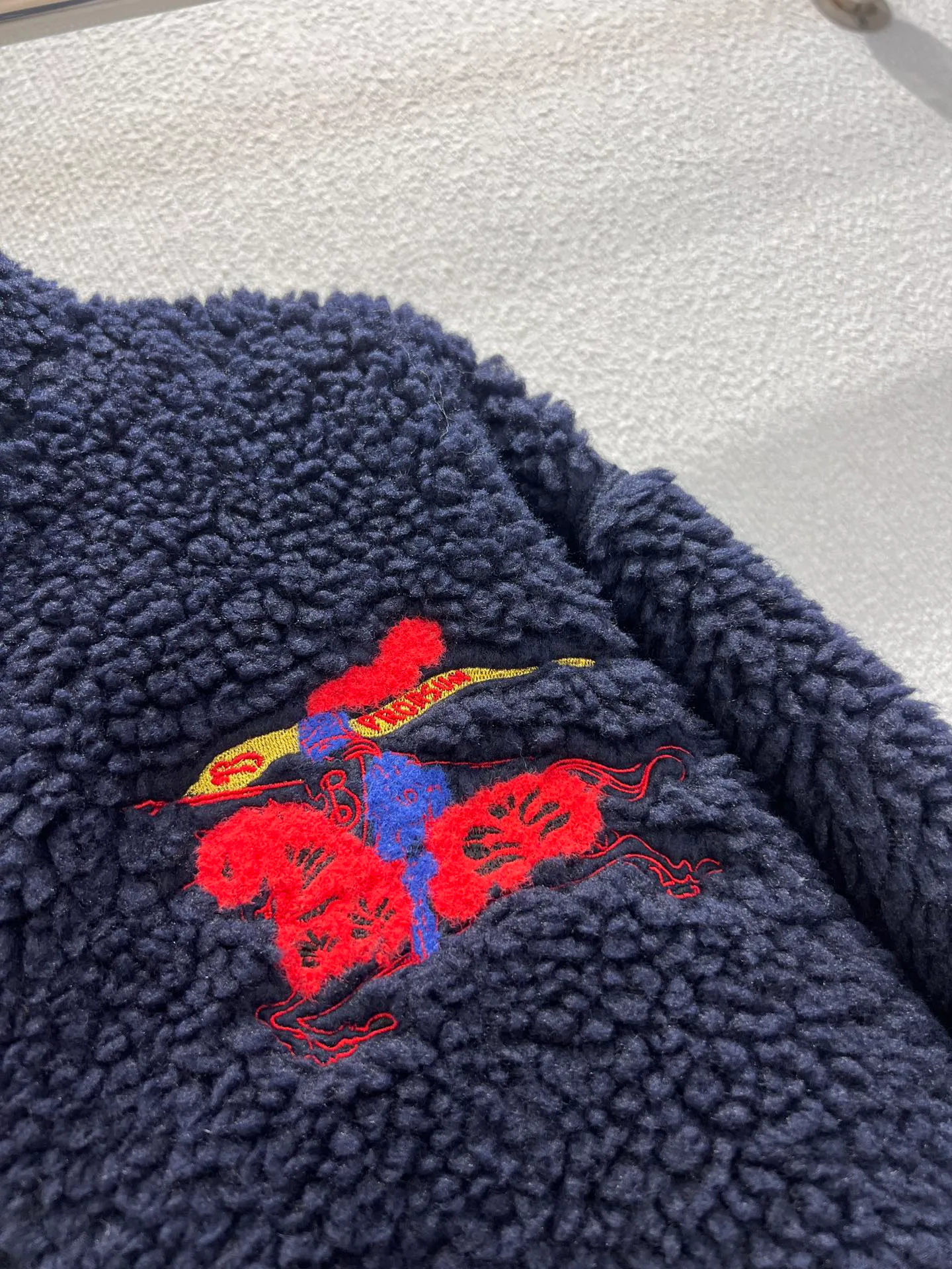 Куртки И Пуховики Женские Burberry 1068395