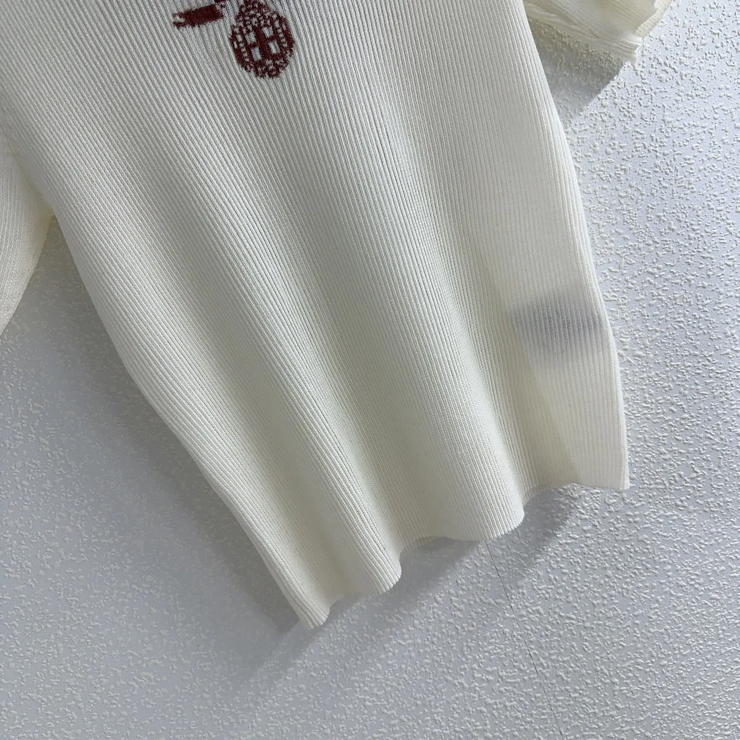 Джемперы И Свитеры Женские Prada 794580