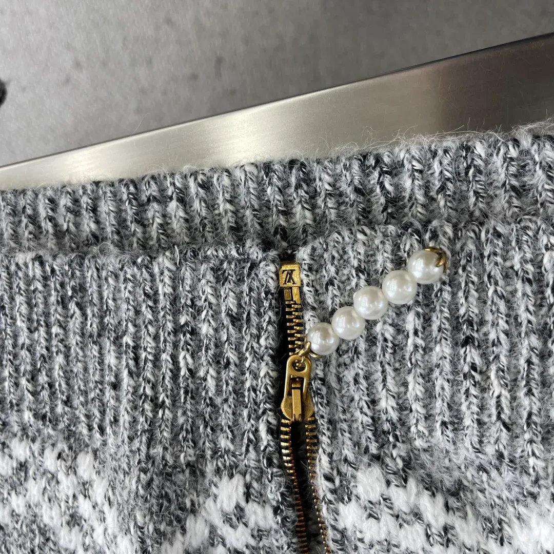 Куртки Мужские Louis Vuitton 626731