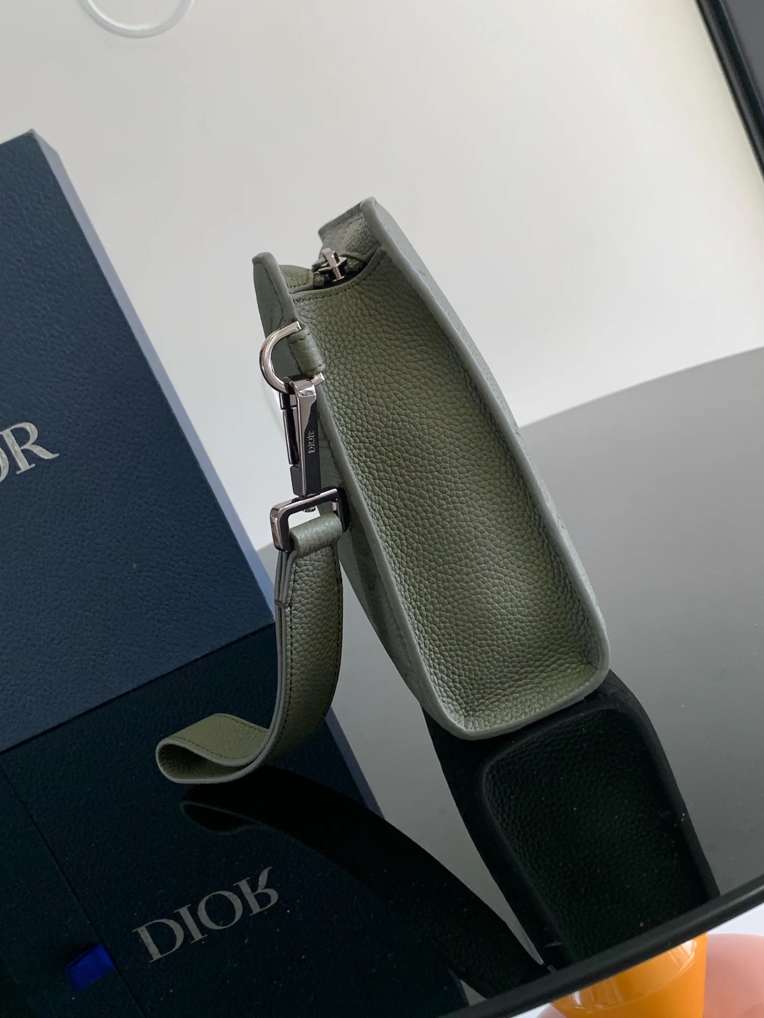 Клатчи Женские Christian Dior 10209737