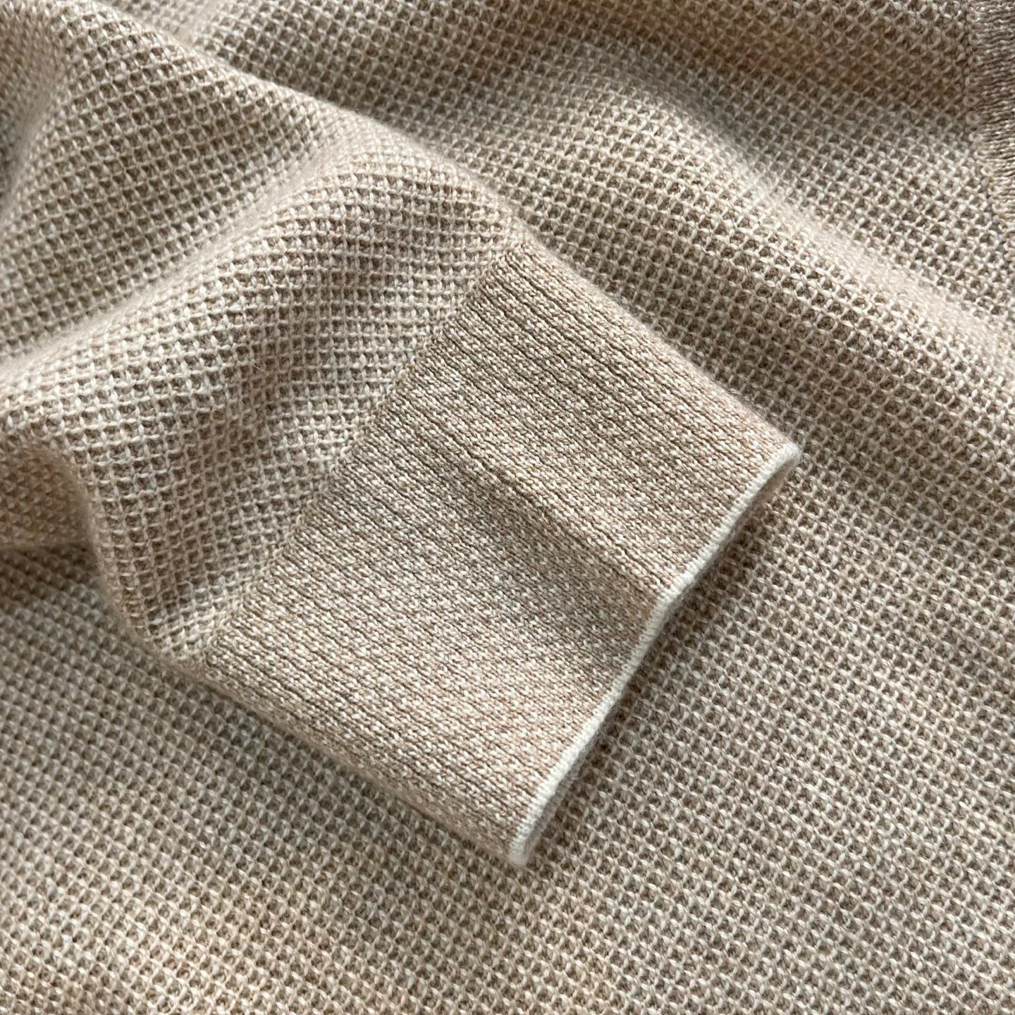 Джемперы И Свитеры Мужские Loro Piana 3085242