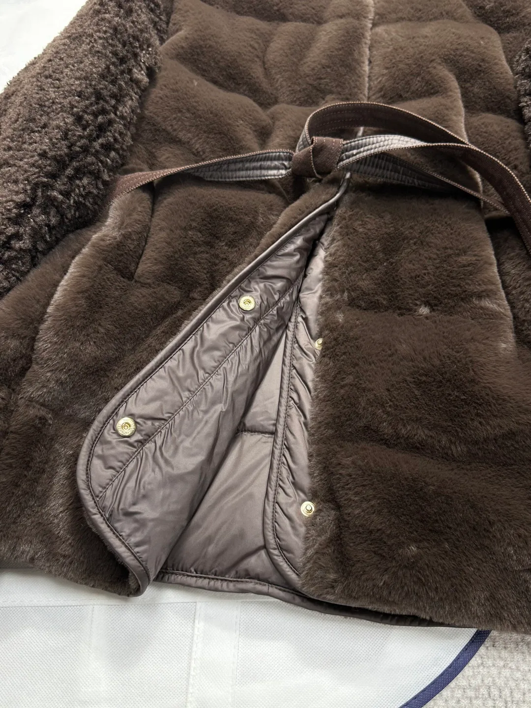 Куртки И Пуховики Женские Moncler 106599