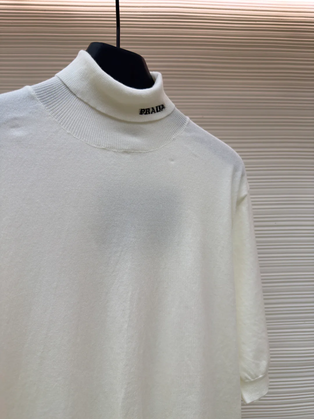 Джемперы И Свитеры Мужские Prada 13245809