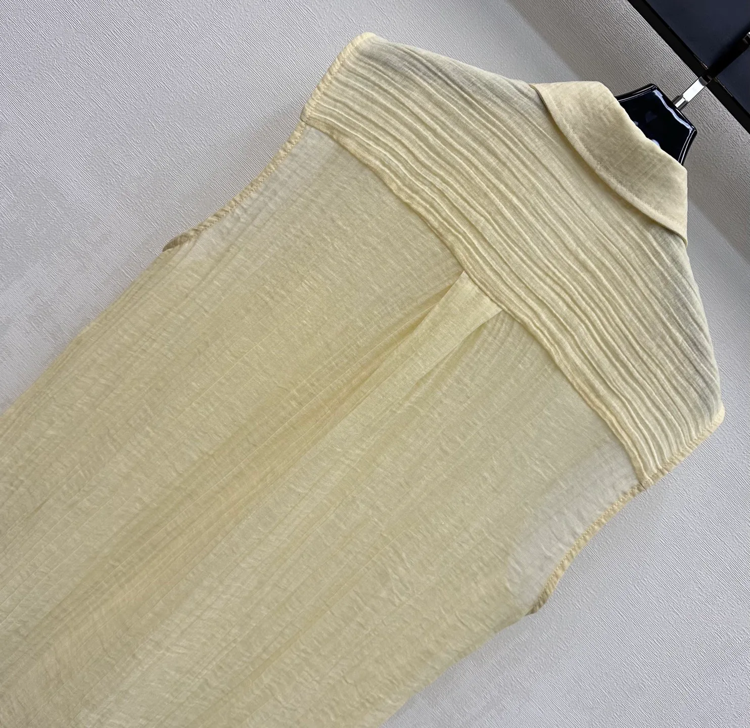 Рубашки Женские Christian Dior 13275457