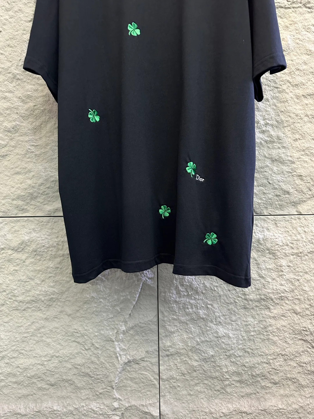 Футболки Женские Christian Dior 11640889