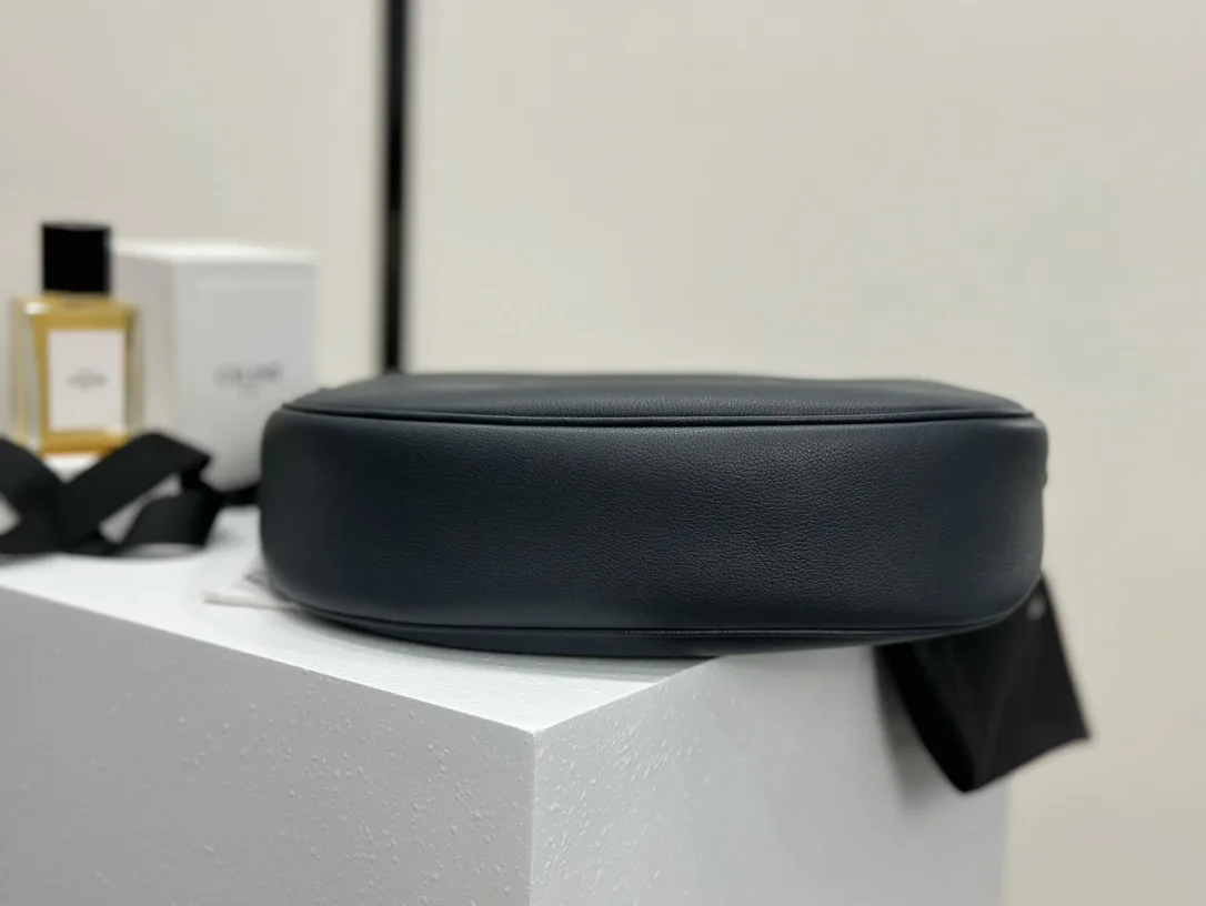 Классические Сумки Женские Celine 33457