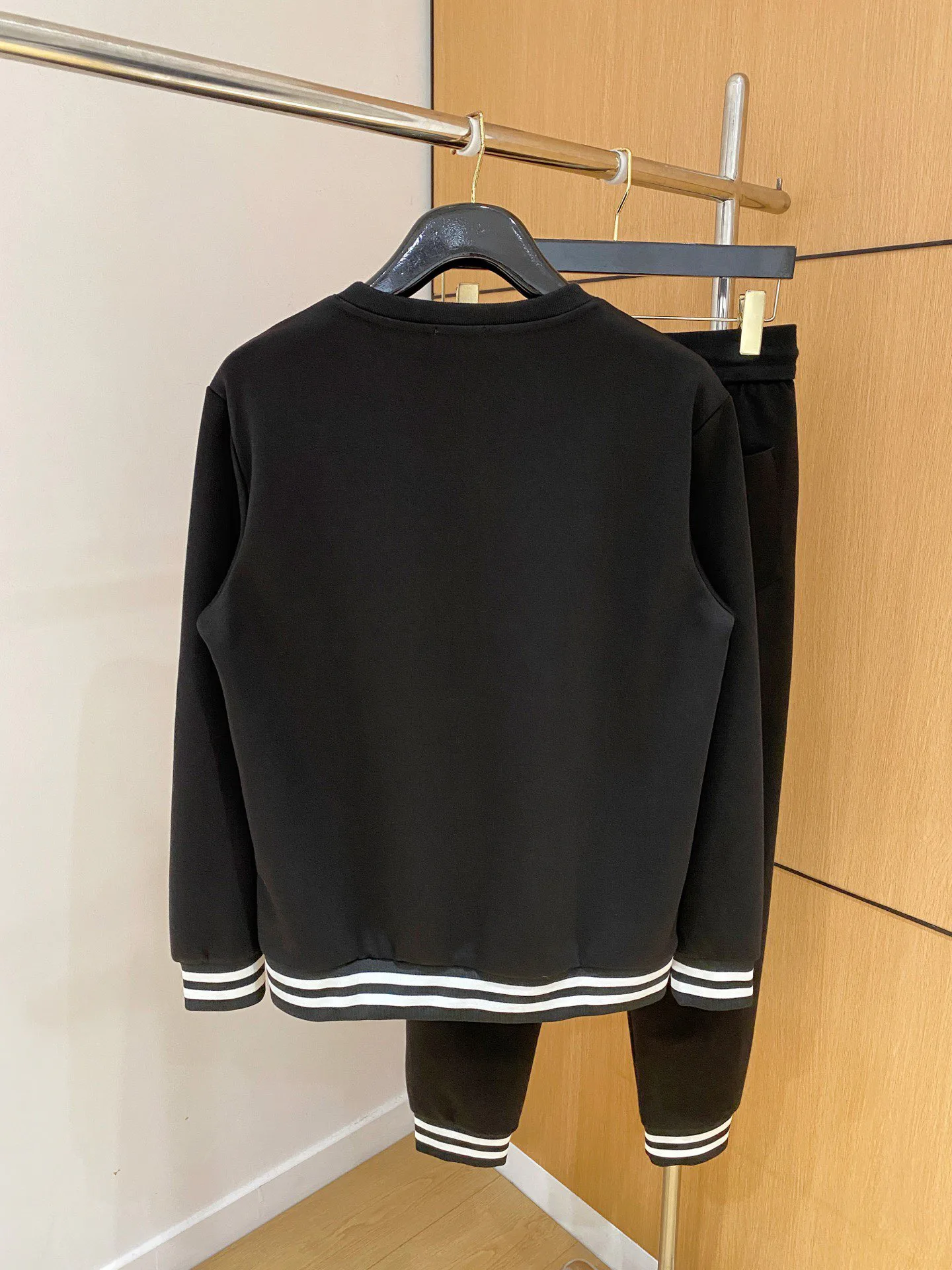 Спортивные Костюмы Мужские Moncler 806757