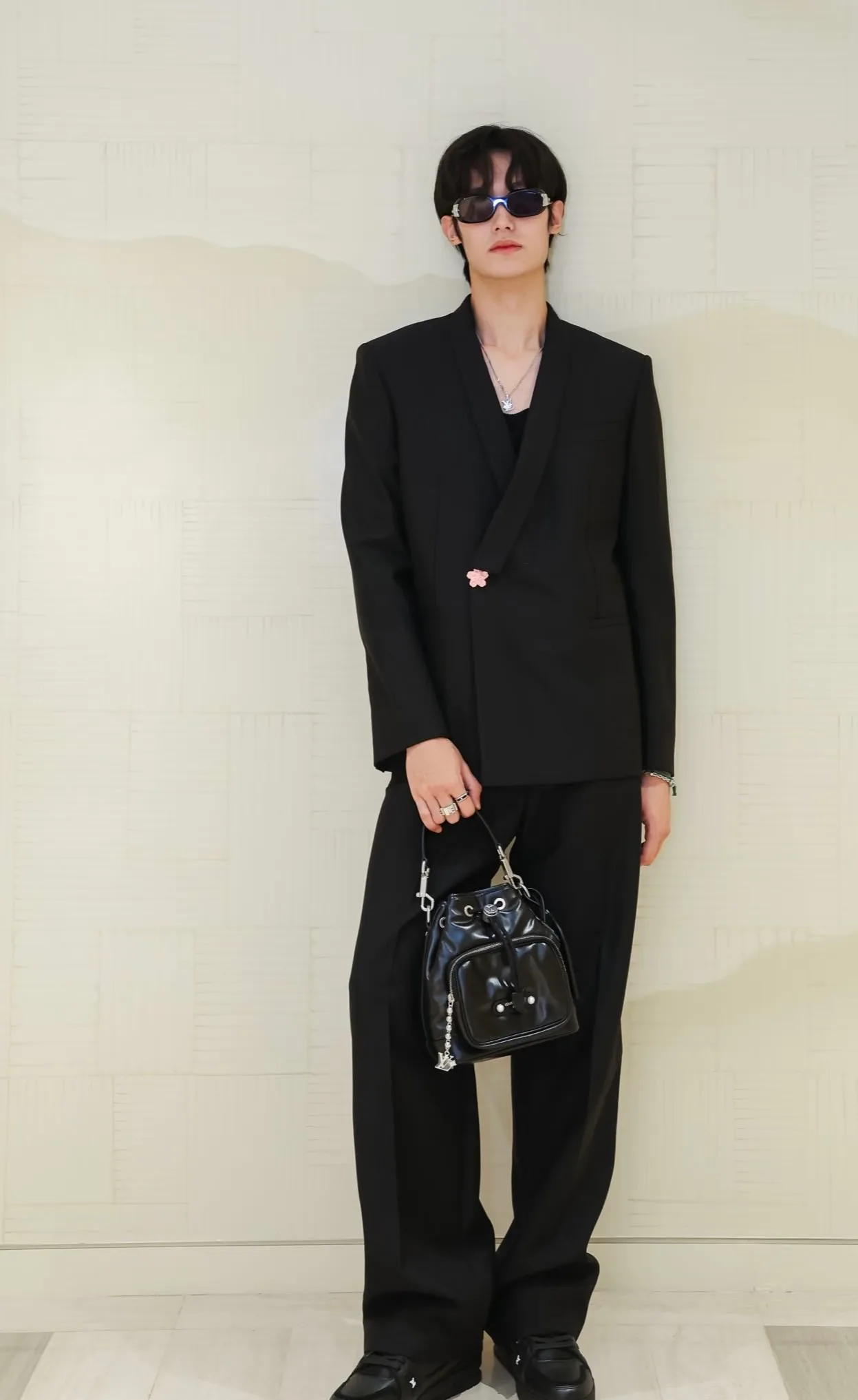 Сумки На Ремне Женские Louis Vuitton 108949