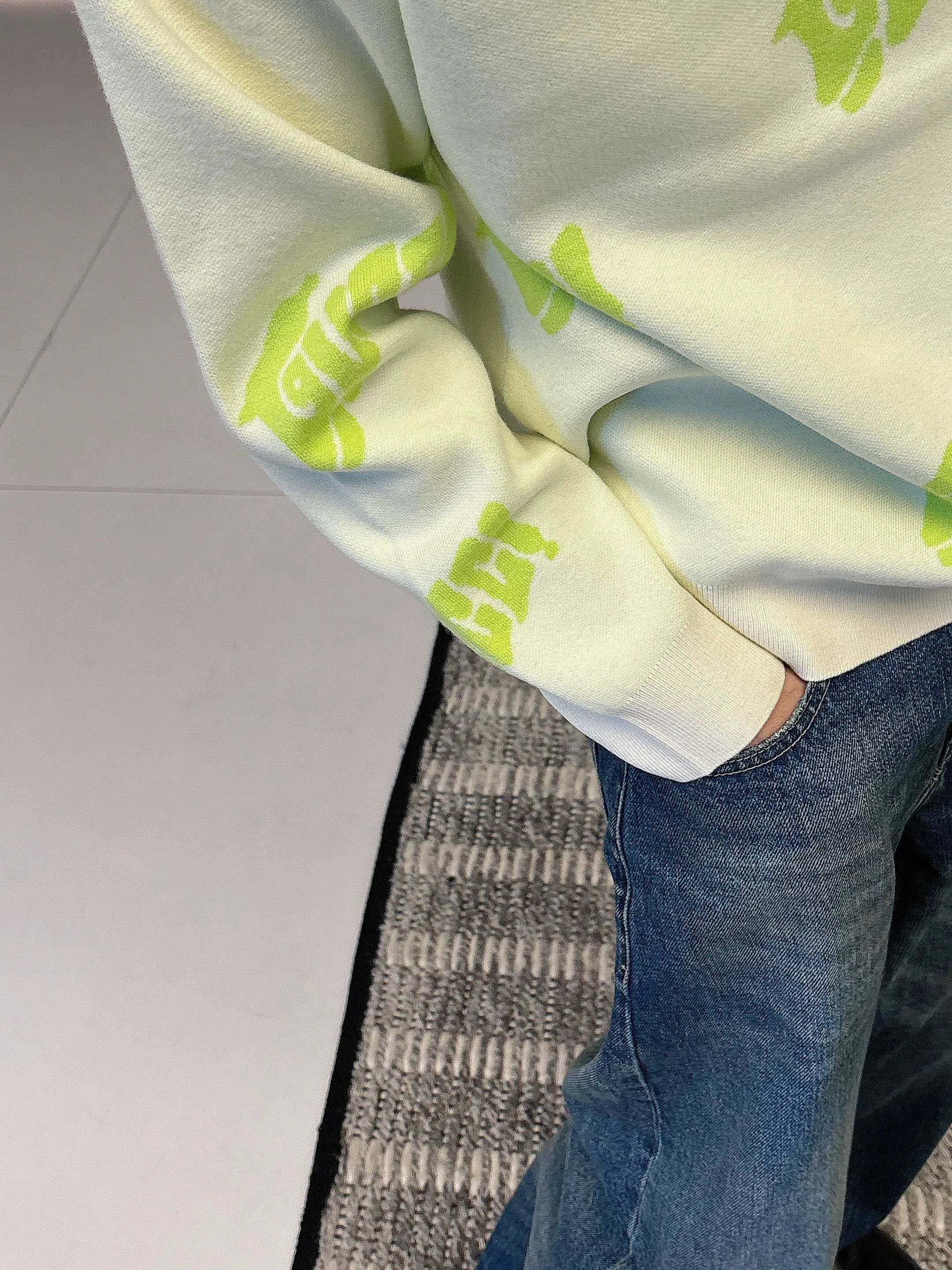 Джемперы И Свитеры Мужские Gucci 927991