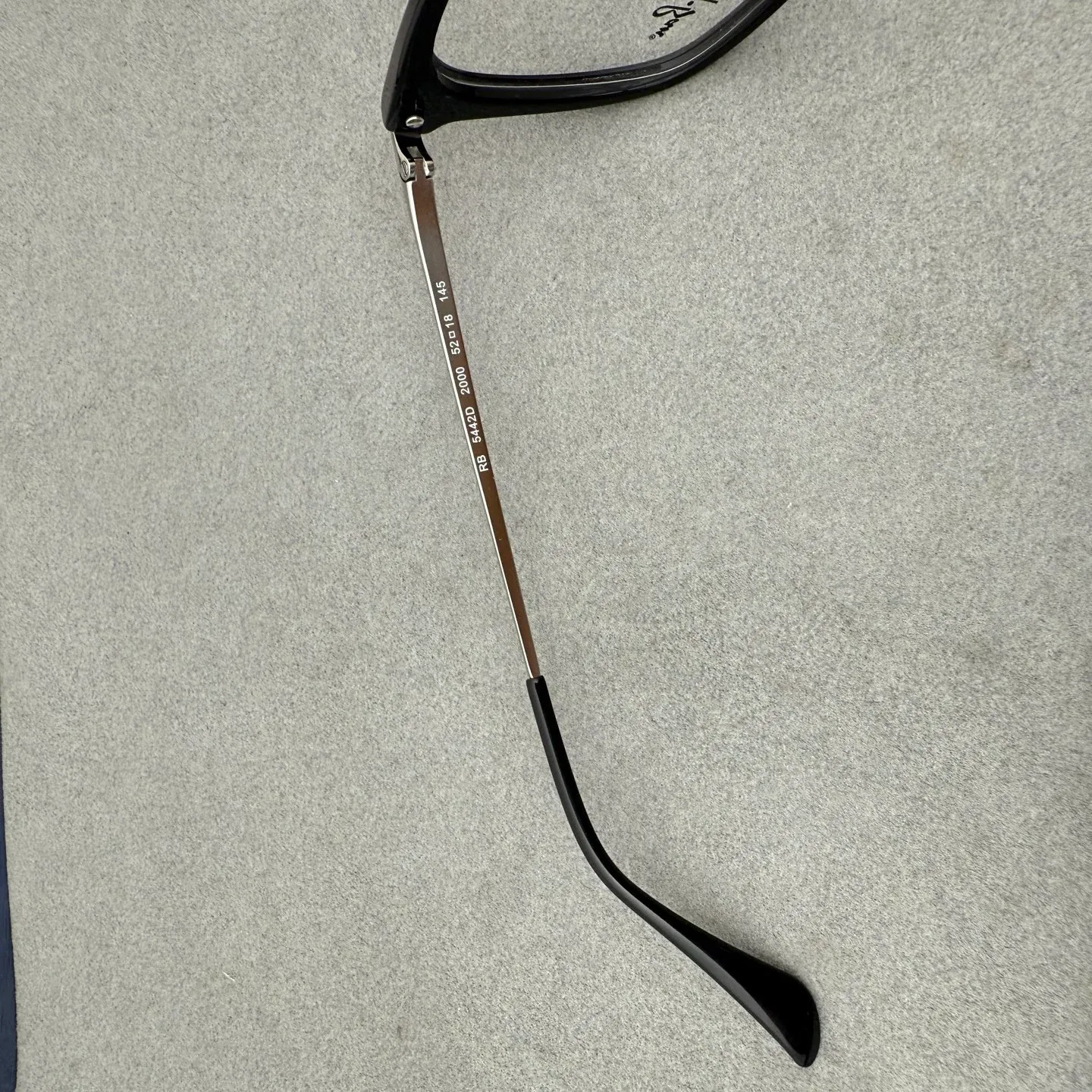 Очки Ray Ban 185878