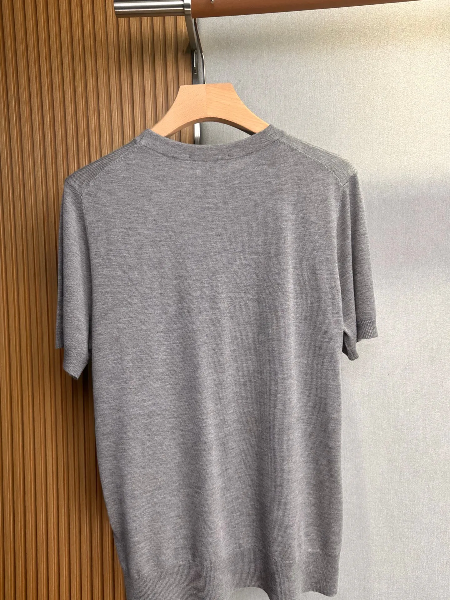 Футболки Мужские Loro Piana 11602607
