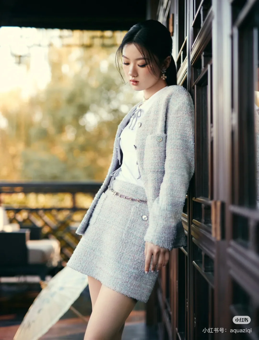 Куртки Женские Chanel Куртки Женские Chanel