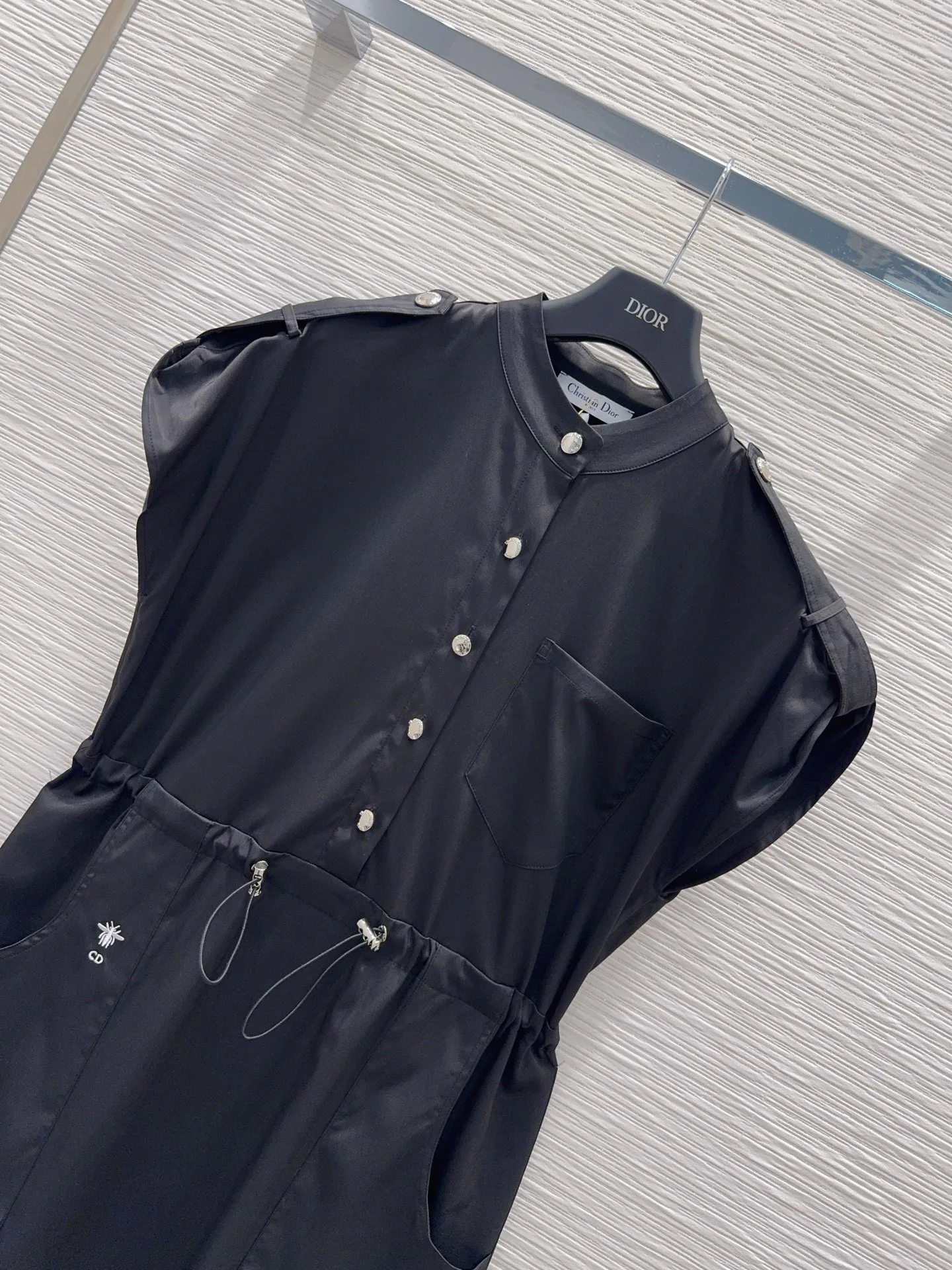 Платья Женские Christian Dior 13448156