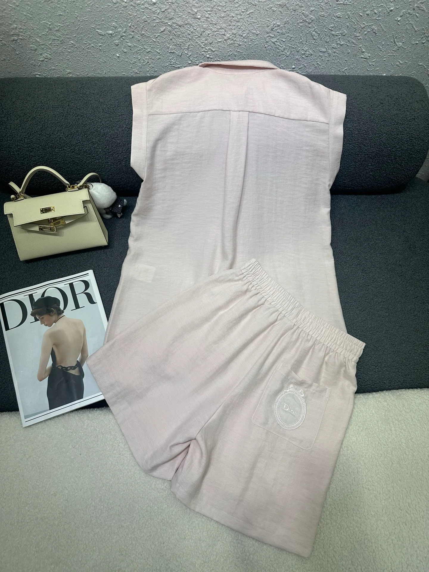 Костюмы Женские Christian Dior 13340380