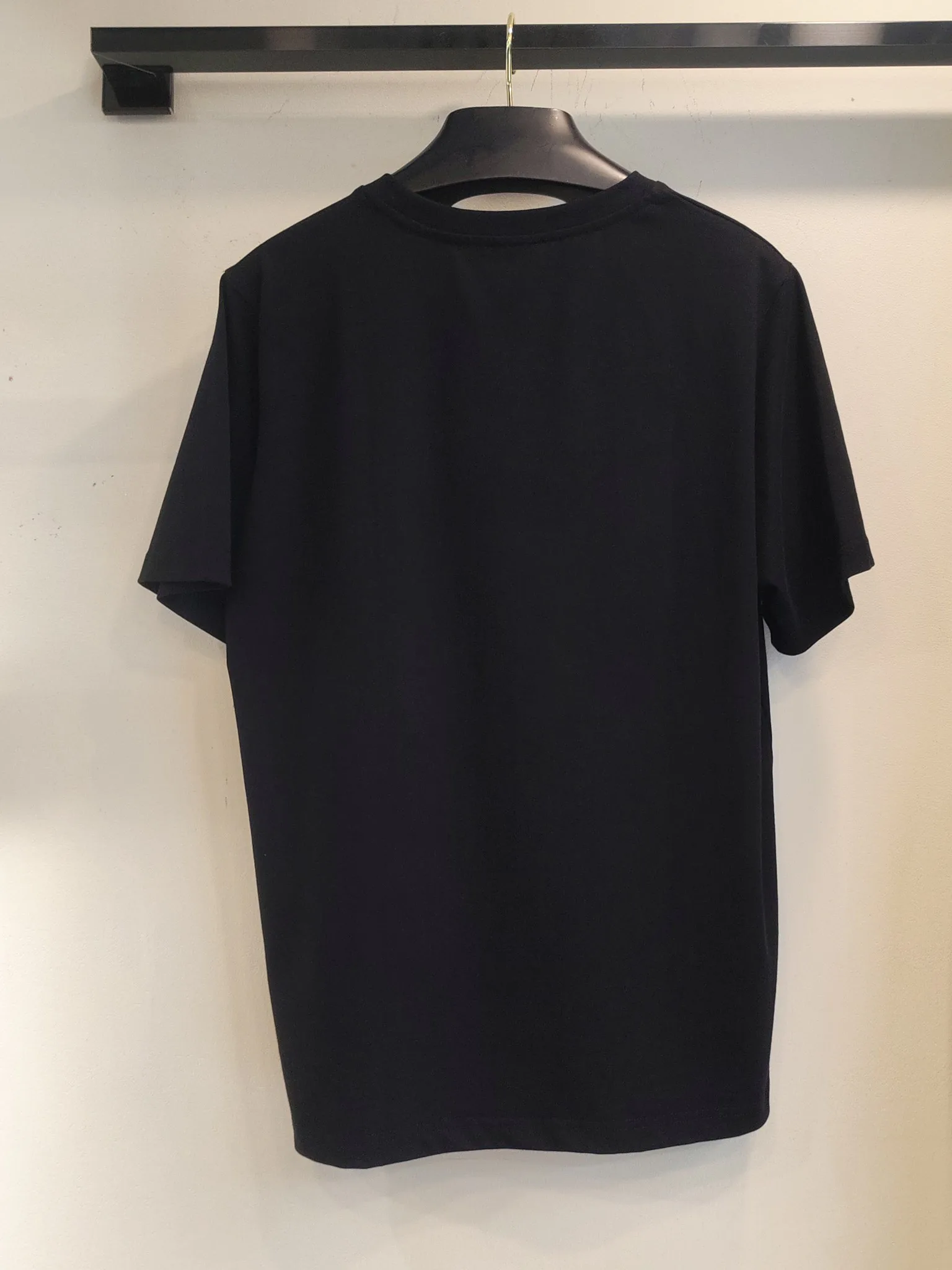 Футболки Женские Christian Dior 11242840