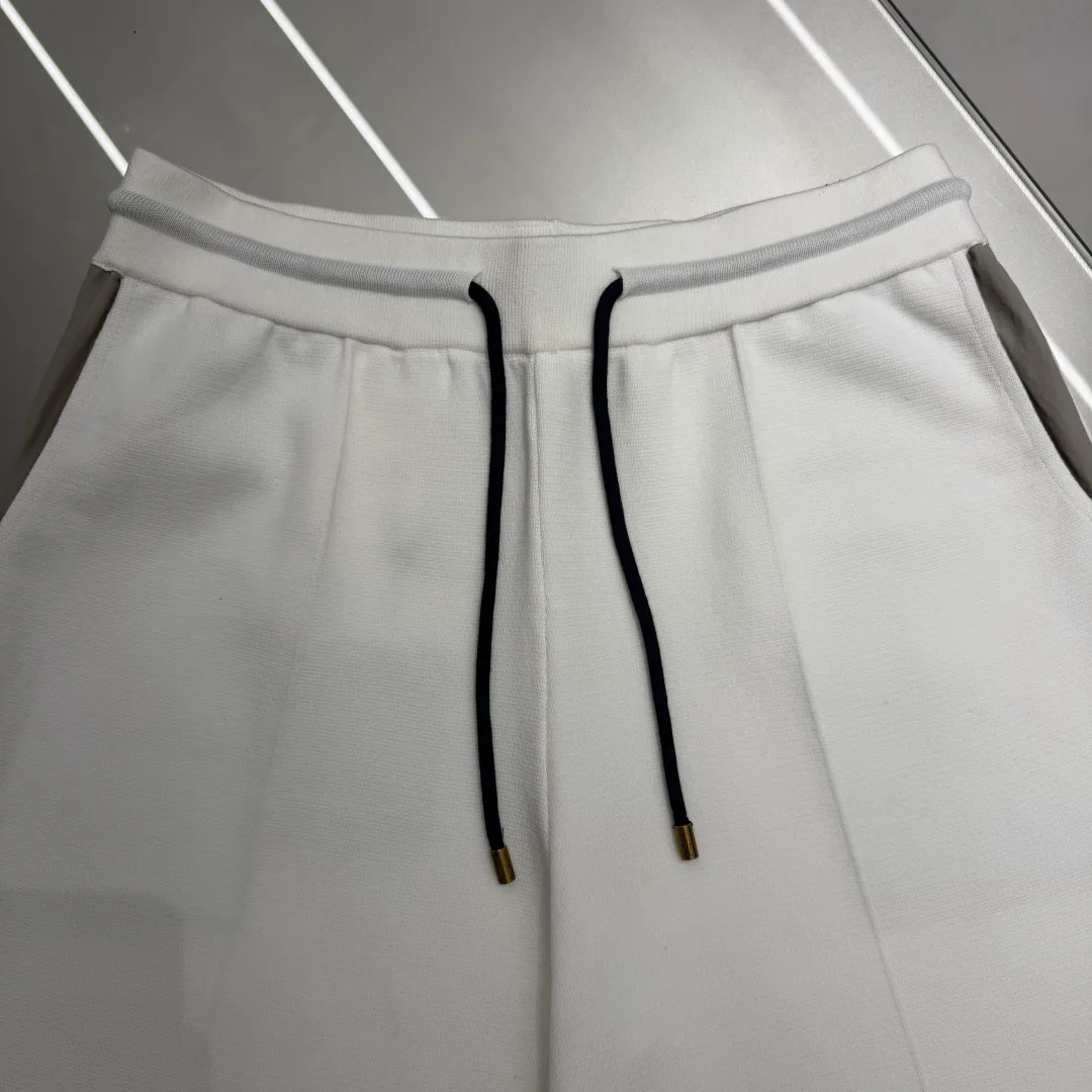 Шорты Мужские Louis Vuitton 18227849