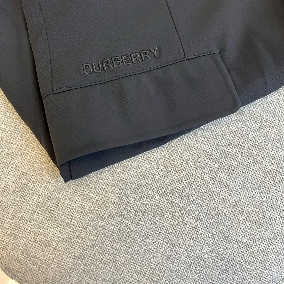 Пиджаки Мужские Burberry 31239