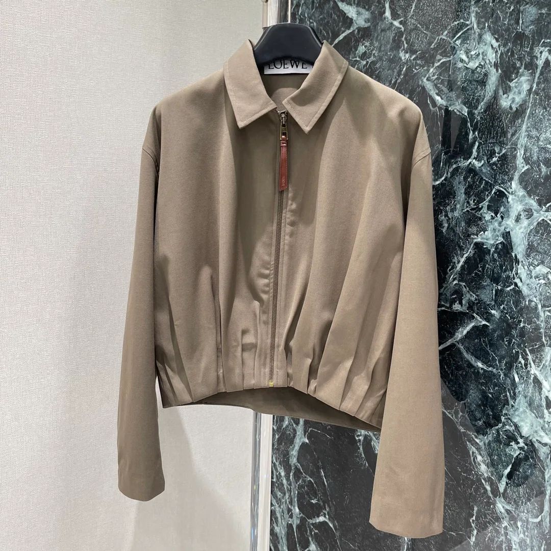 Жакеты Женские Loewe 5060303