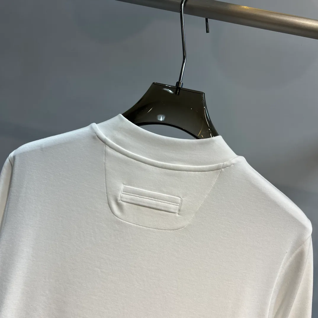 Футболки Женские Zegna 788548