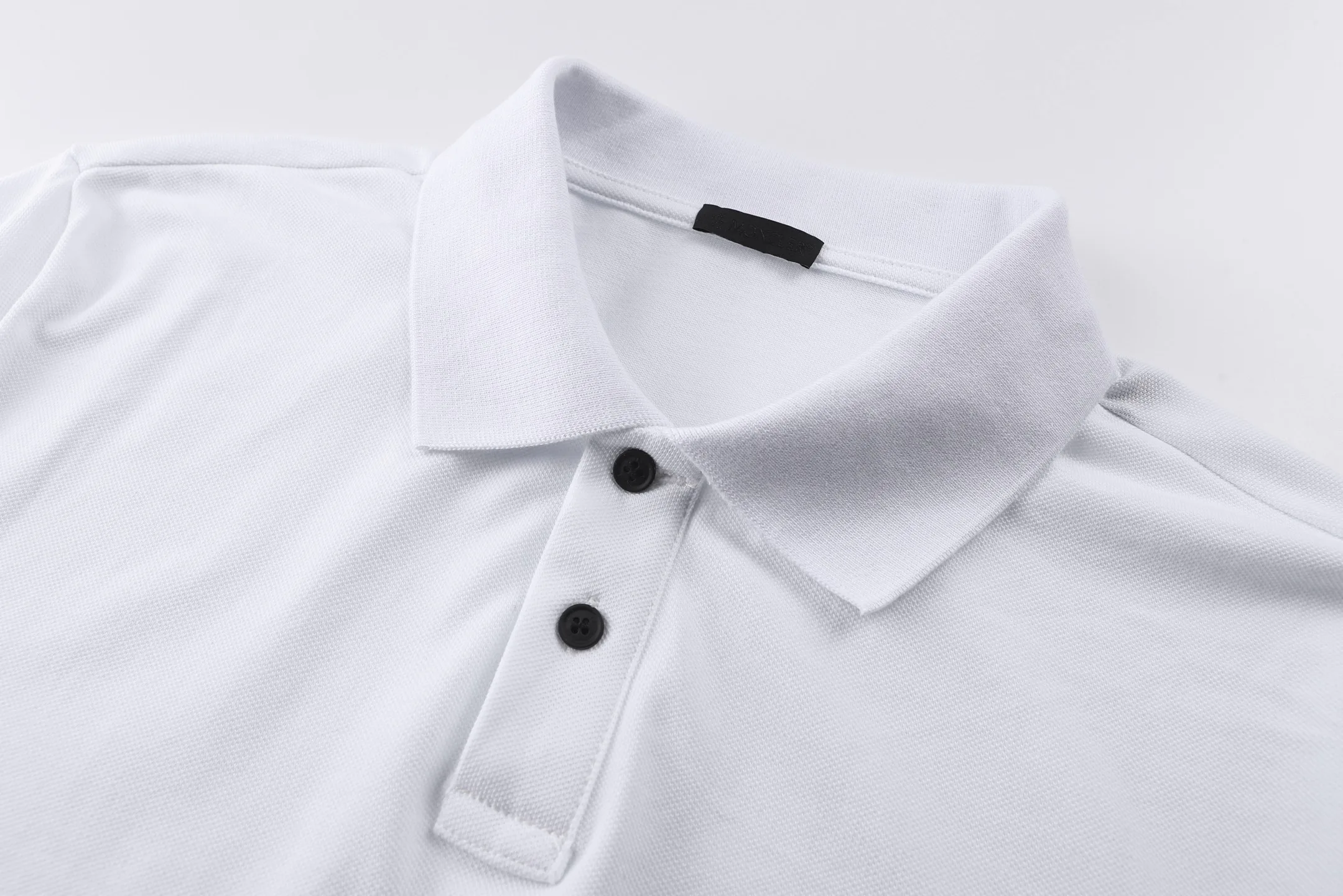 Рубашки Женские Moncler 11409074