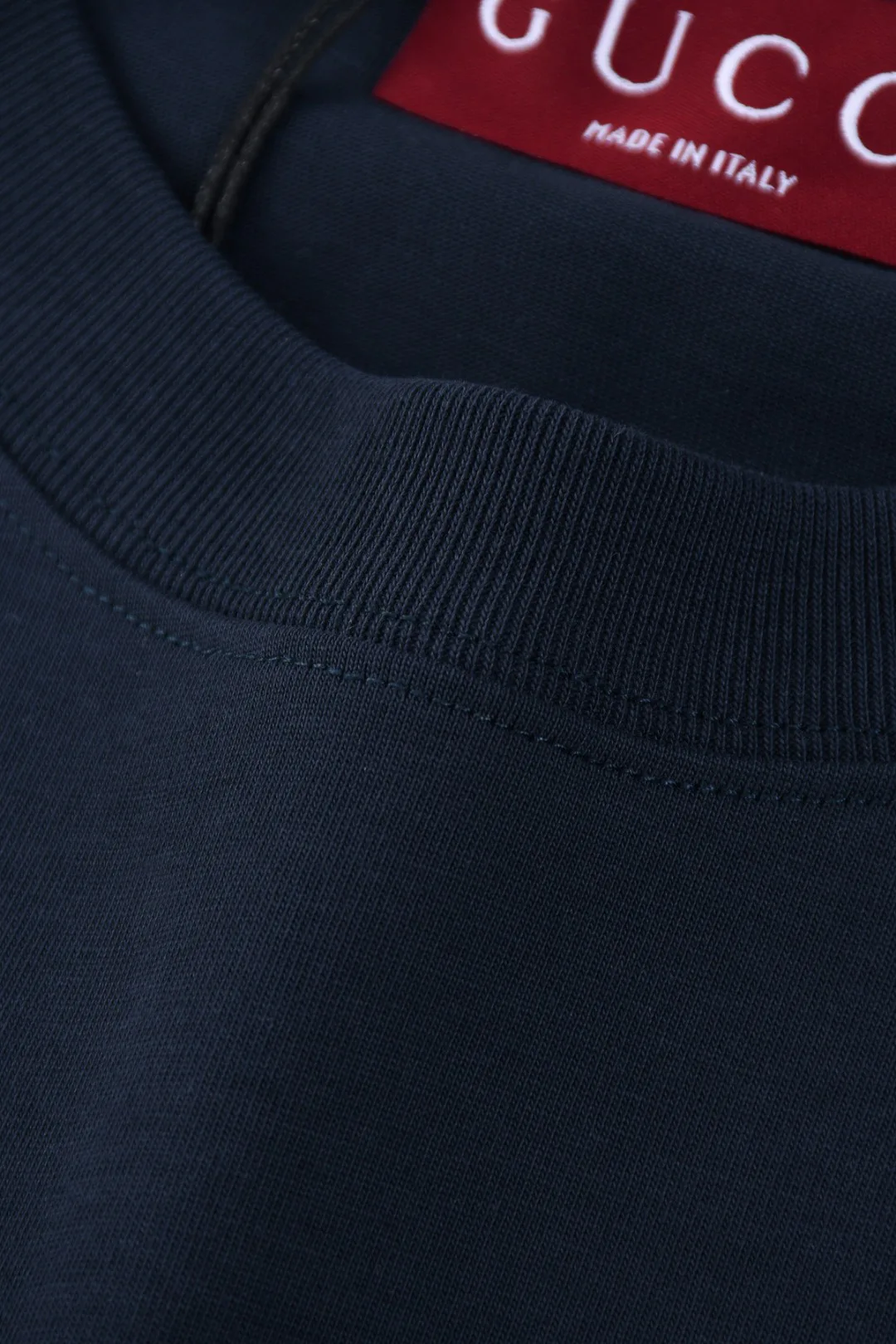 Футболки Женские Gucci 1695956