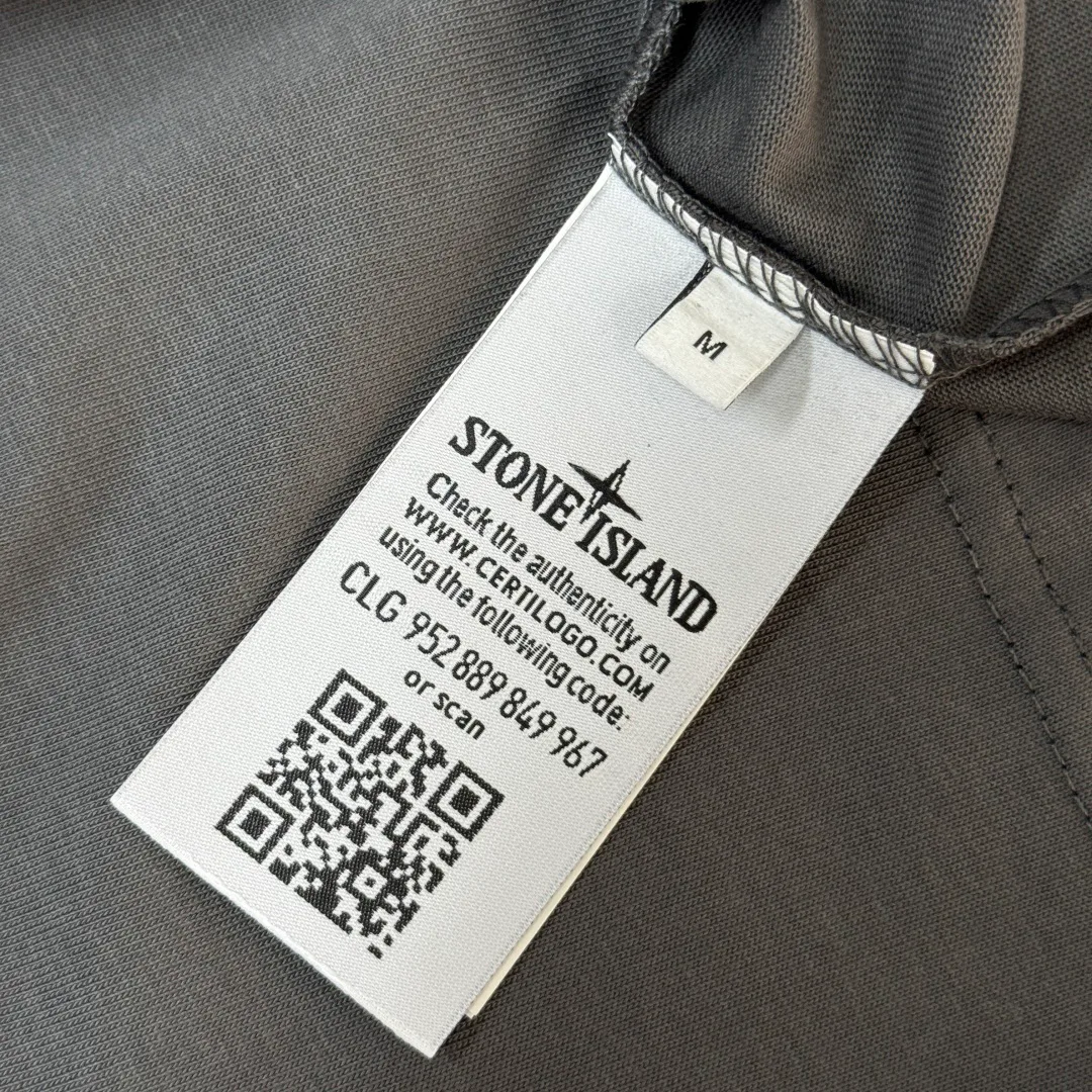 Футболки Женские Stone Island 10201296