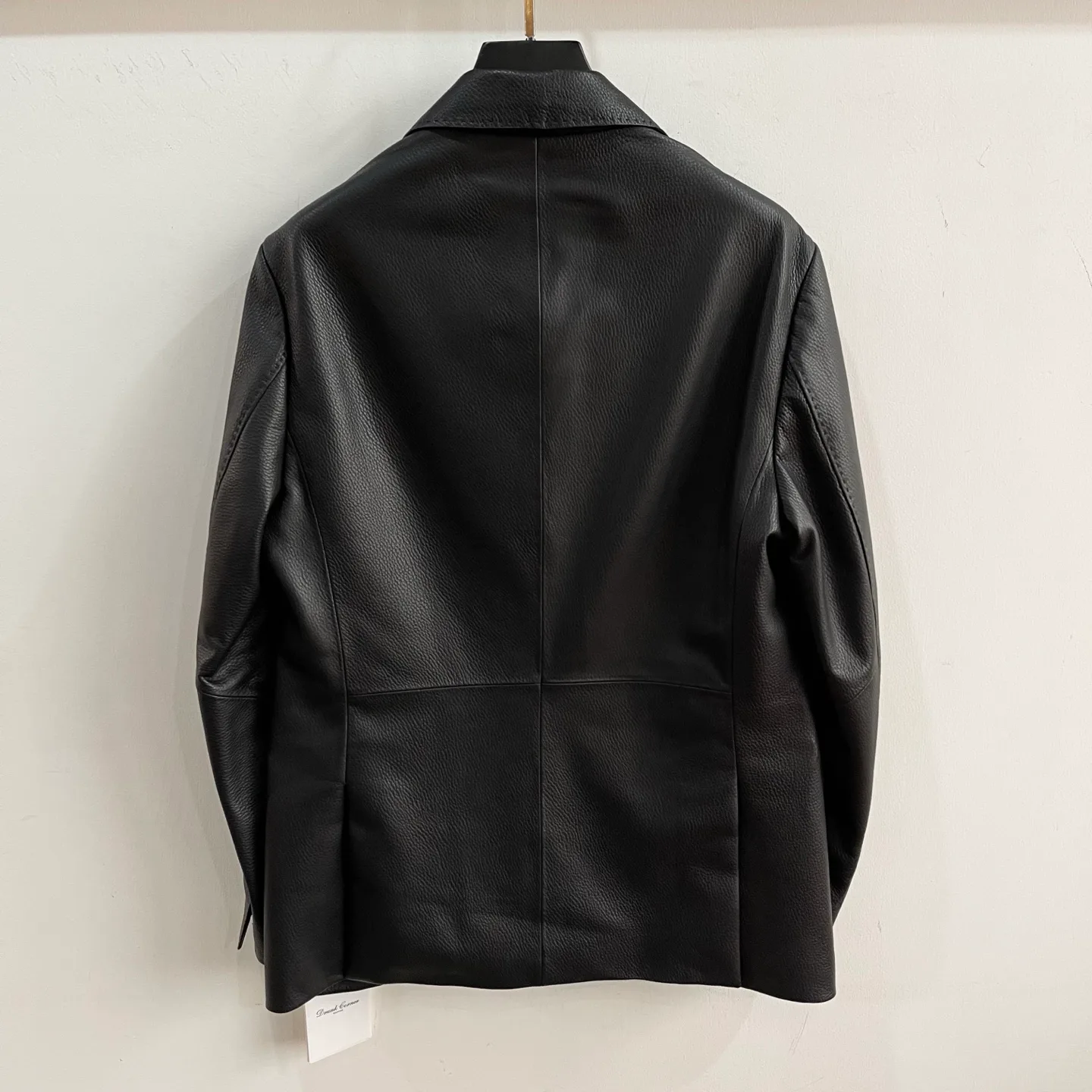 Пиджаки Мужские Hermes 432880