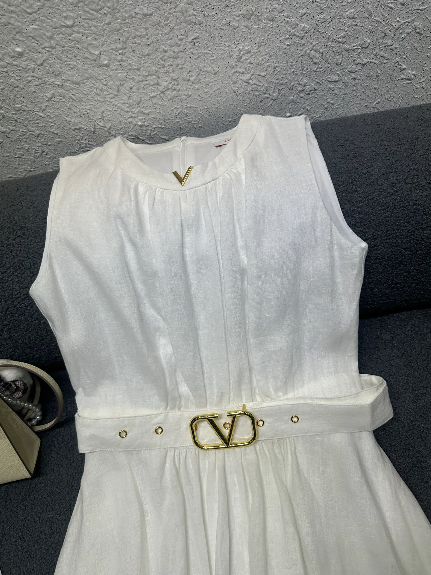 Платья Женские Valentino 13278693