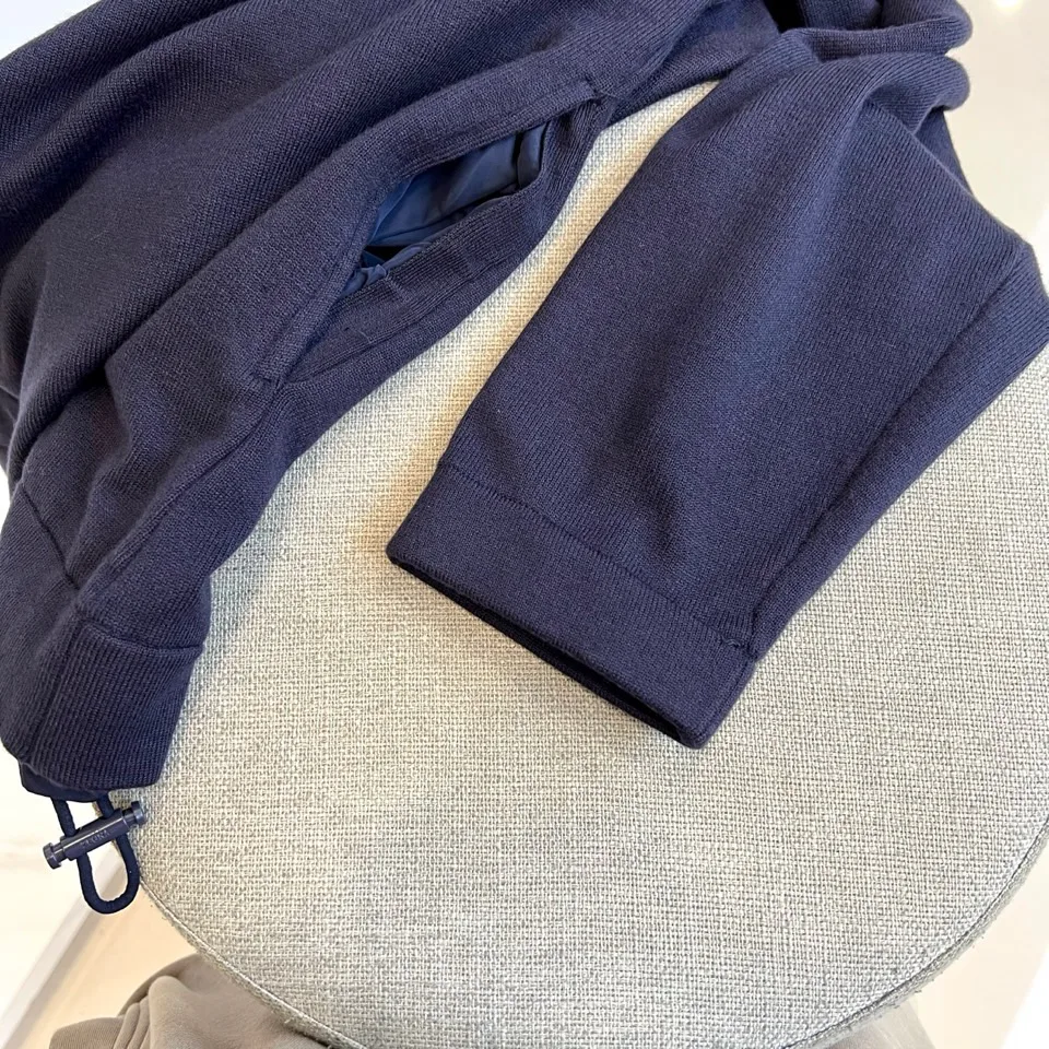 Свитшоты И Худи Мужские Zegna 106247