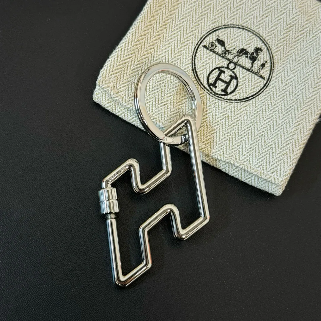 Ключницы Hermes 18013602