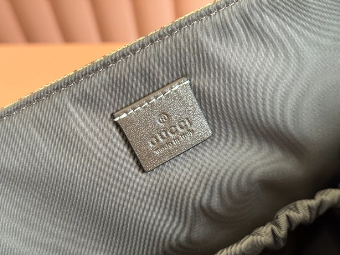 Классические Сумки Женские Gucci 11872183