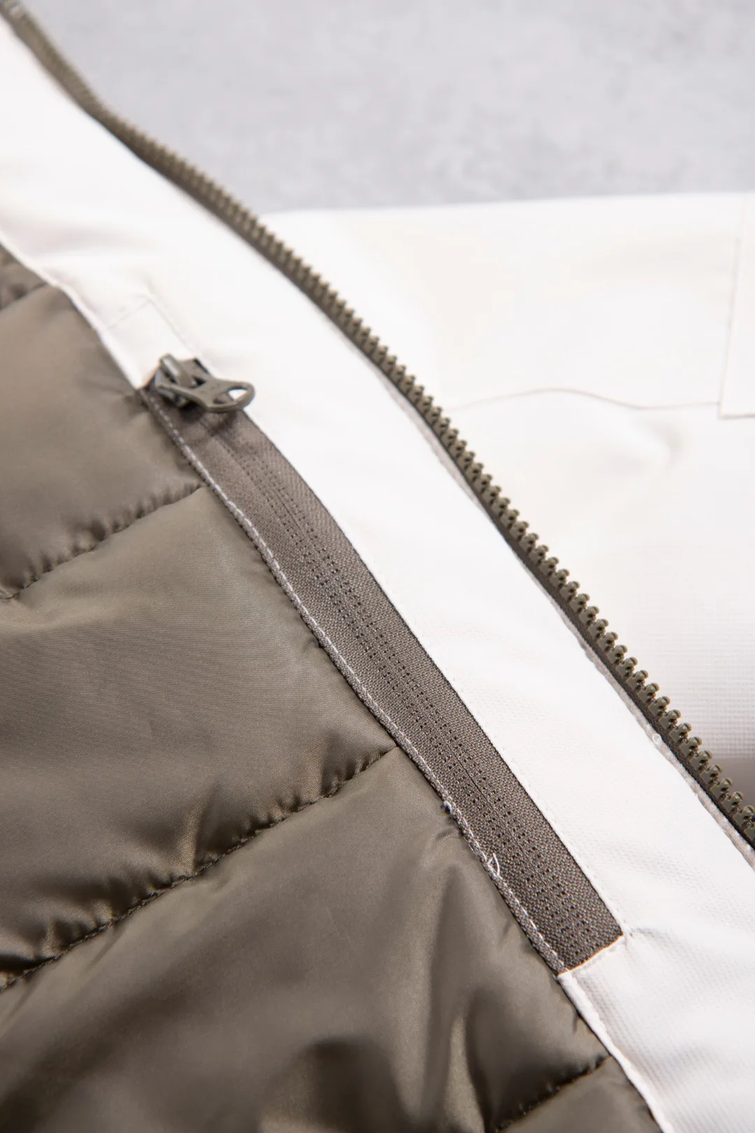 Куртки И Пуховики Мужские Ralph Lauren 1267084